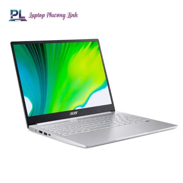 Laptop Acer Swift 3 SF314