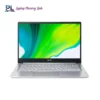 Laptop Acer Swift 3 SF314