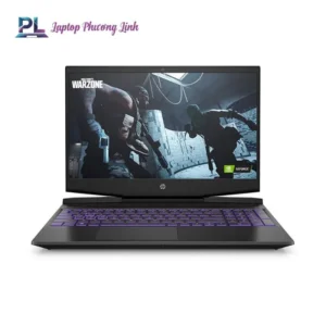 Laptop HP Pavilion Gaming 15