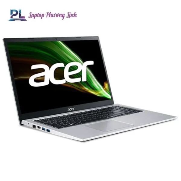 Laptop Acer Aspire 3 A315-58-529V