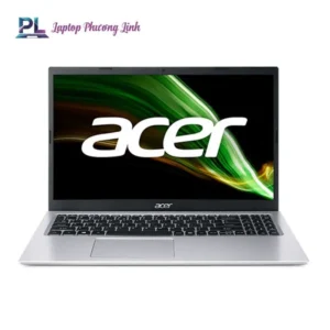 Laptop Acer Aspire 3 A315-58-529V