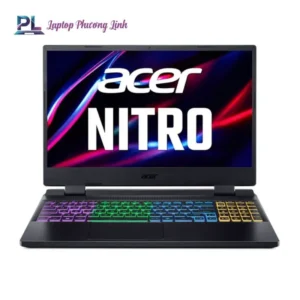 Laptop Acer Nitro 5 2022