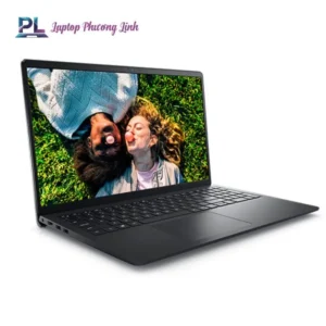 Dell Inspiron 3520