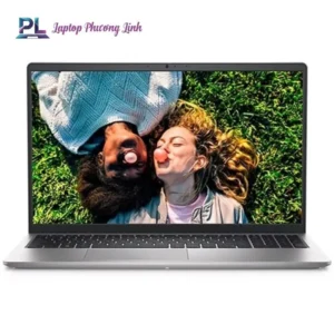 Laptop Dell Inspiron 3520