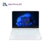 Lenovo Ideapad Gaming 3 2023