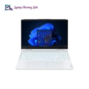 Lenovo Ideapad Gaming 3 2023