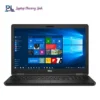 Laptop Dell 5580 i7