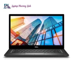 Laptop Dell Latitude 7400