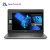 Laptop Dell Precision 7550