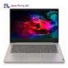 Laptop Lenovo IdeaPad 3 14ITL6 82H701G0US