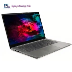 Laptop Lenovo IdeaPad 3 14ITL6 82H701G0US