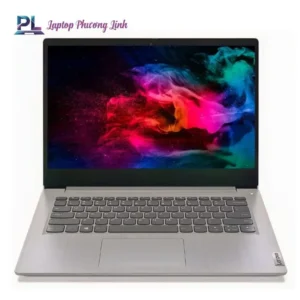 Laptop Lenovo IdeaPad 3 14ITL6 82H701G0US