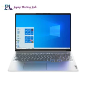 Laptop Lenovo IdeaPad Pro 5 6ARH7-82SN003JVN