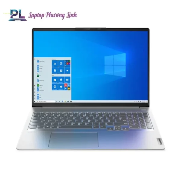 Laptop Lenovo IdeaPad Pro 5