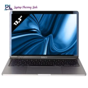 Laptop Macbook Pro 2018 i7