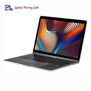 Laptop Macbook Pro 2018 i7