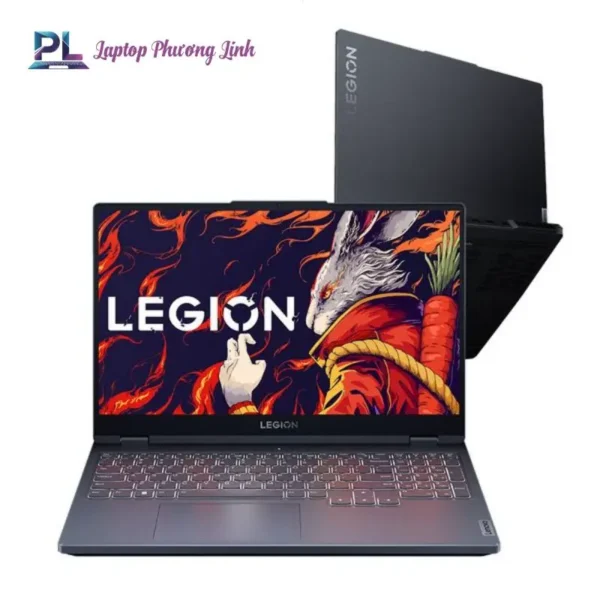 Lenovo Legion Y7000