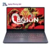 Lenovo Legion Y7000 Gaming